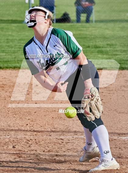 Thumbnail 2 in Del Oro @ Granite Bay photogallery.