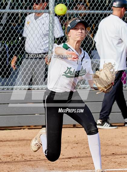 Thumbnail 3 in Del Oro @ Granite Bay photogallery.