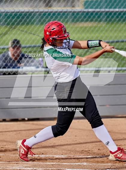 Thumbnail 3 in Del Oro @ Granite Bay photogallery.