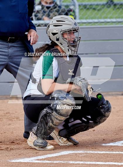 Thumbnail 3 in Del Oro @ Granite Bay photogallery.
