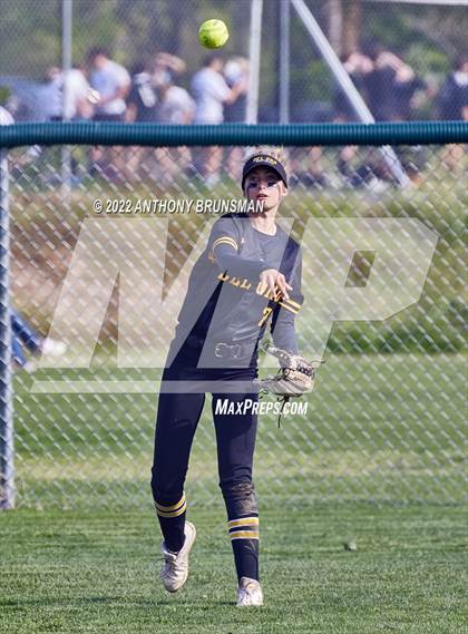 Thumbnail 3 in Del Oro @ Granite Bay photogallery.