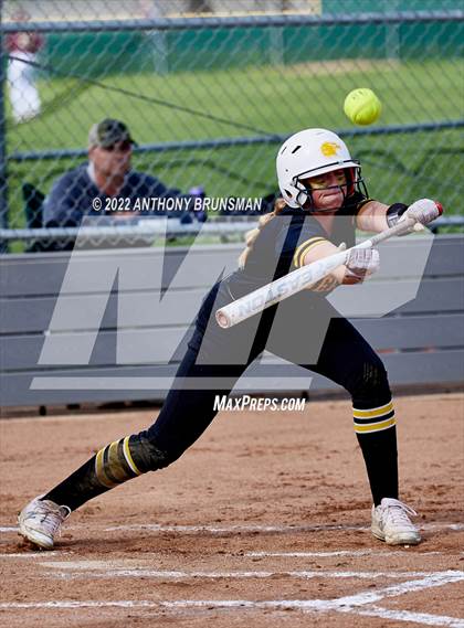 Thumbnail 3 in Del Oro @ Granite Bay photogallery.