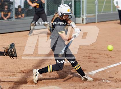 Thumbnail 1 in Del Oro @ Granite Bay photogallery.