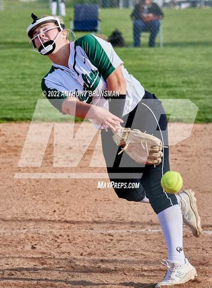 Thumbnail 3 in Del Oro @ Granite Bay photogallery.