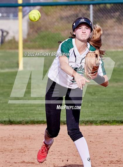 Thumbnail 2 in Del Oro @ Granite Bay photogallery.