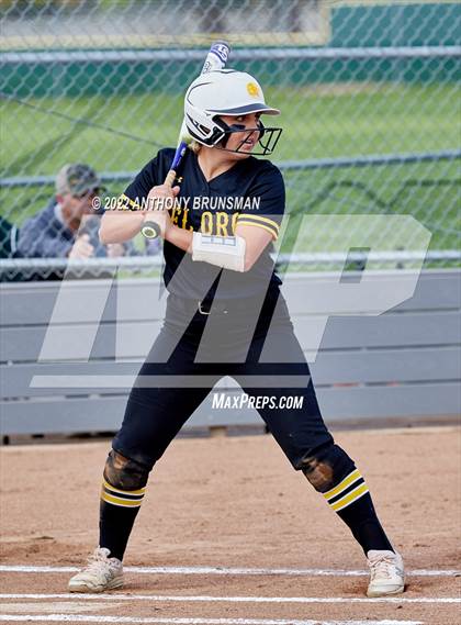 Thumbnail 2 in Del Oro @ Granite Bay photogallery.