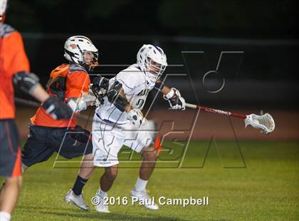 Thumbnail 2 in Sabino @ Corona del Sol photogallery.