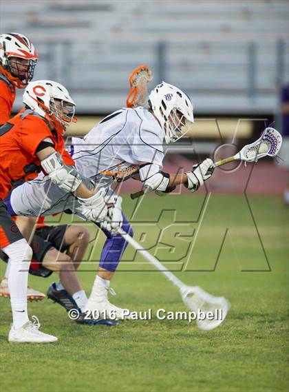 Thumbnail 2 in Sabino @ Corona del Sol photogallery.