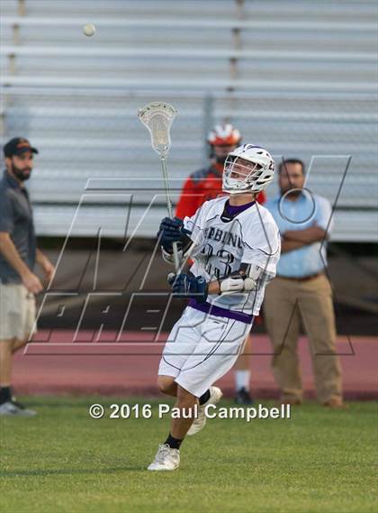 Thumbnail 2 in Sabino @ Corona del Sol photogallery.