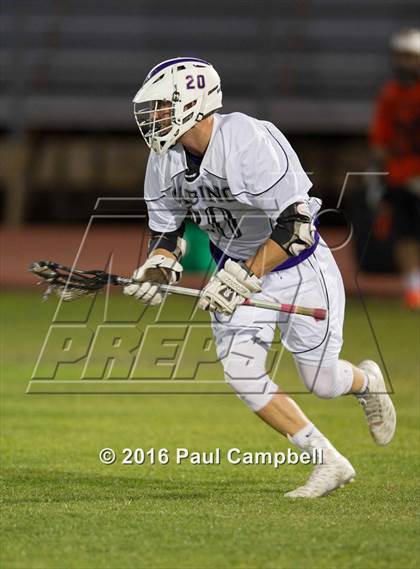 Thumbnail 1 in Sabino @ Corona del Sol photogallery.