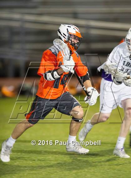 Thumbnail 1 in Sabino @ Corona del Sol photogallery.