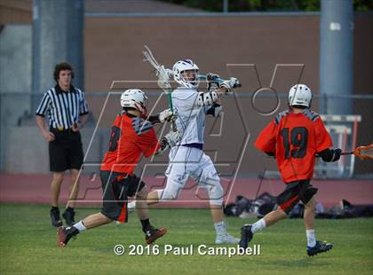 Thumbnail 1 in Sabino @ Corona del Sol photogallery.
