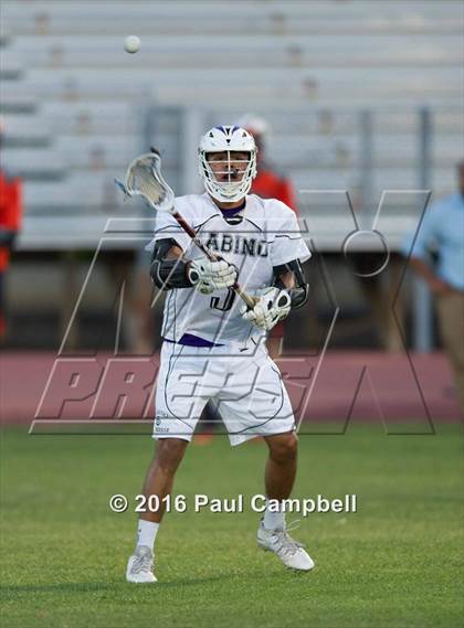 Thumbnail 2 in Sabino @ Corona del Sol photogallery.