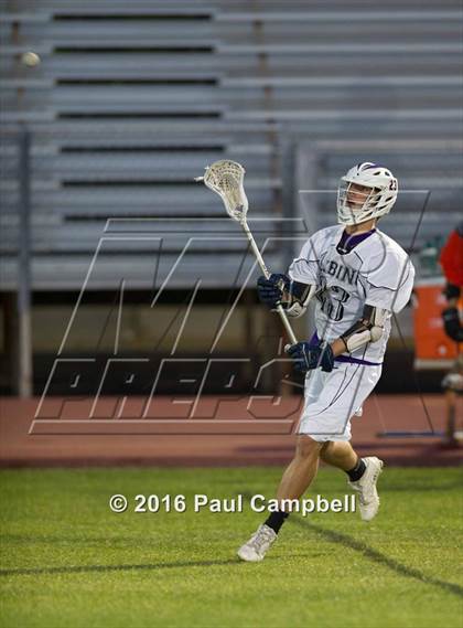 Thumbnail 2 in Sabino @ Corona del Sol photogallery.