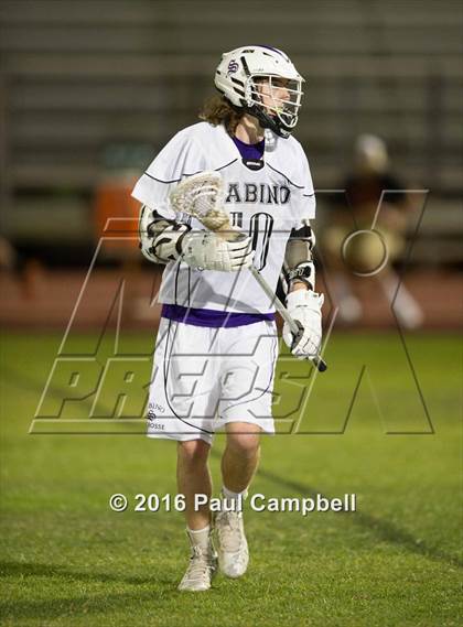 Thumbnail 1 in Sabino @ Corona del Sol photogallery.
