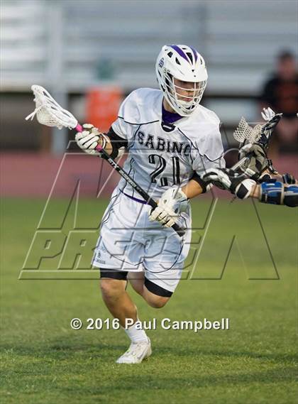 Thumbnail 3 in Sabino @ Corona del Sol photogallery.