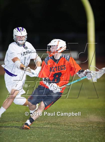 Thumbnail 2 in Sabino @ Corona del Sol photogallery.
