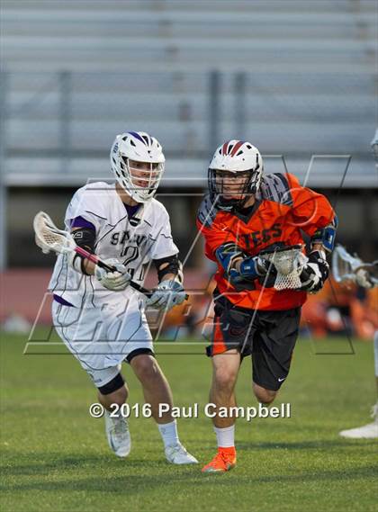 Thumbnail 2 in Sabino @ Corona del Sol photogallery.