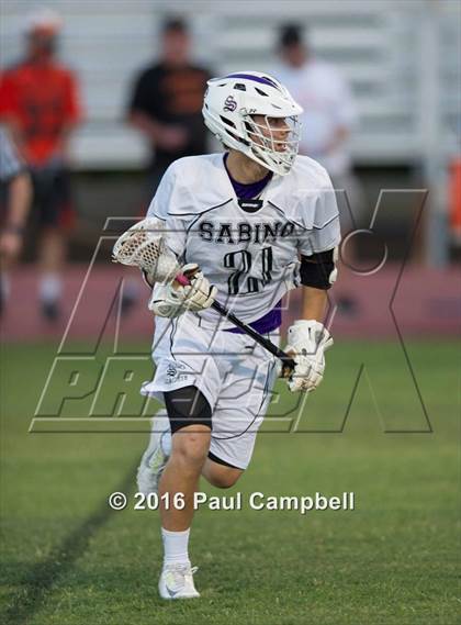 Thumbnail 3 in Sabino @ Corona del Sol photogallery.
