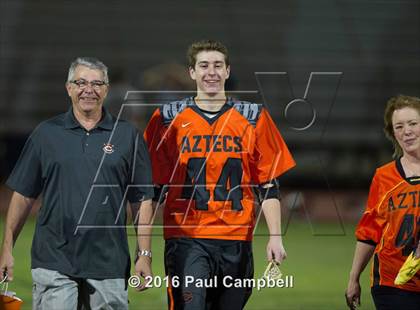 Thumbnail 1 in Sabino @ Corona del Sol photogallery.