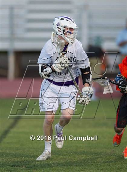 Thumbnail 1 in Sabino @ Corona del Sol photogallery.