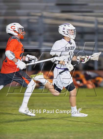 Thumbnail 3 in Sabino @ Corona del Sol photogallery.