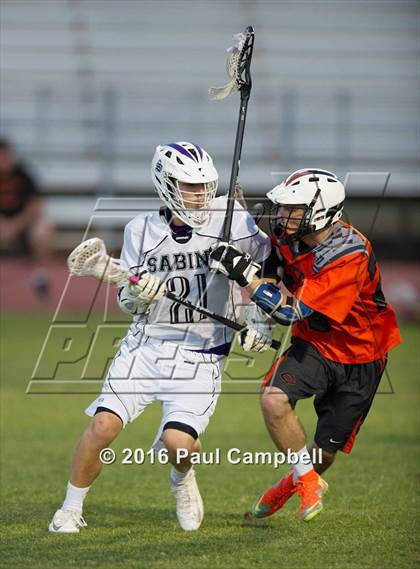 Thumbnail 1 in Sabino @ Corona del Sol photogallery.
