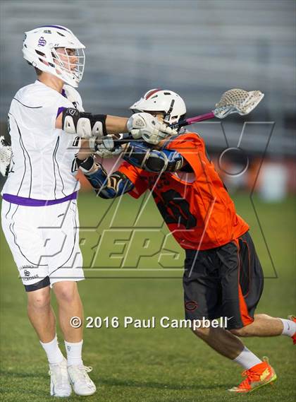 Thumbnail 2 in Sabino @ Corona del Sol photogallery.