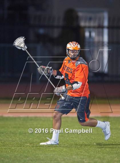 Thumbnail 2 in Sabino @ Corona del Sol photogallery.
