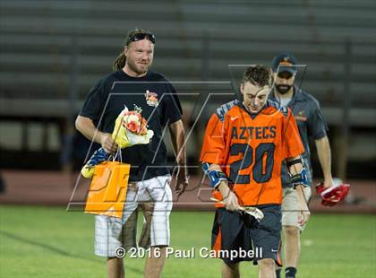 Thumbnail 2 in Sabino @ Corona del Sol photogallery.
