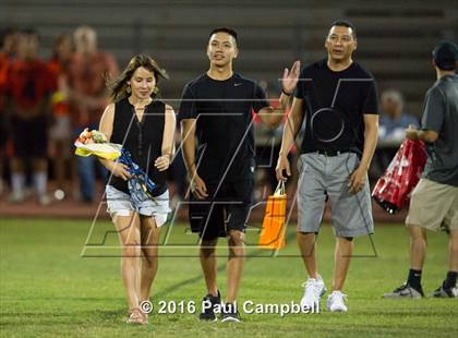 Thumbnail 3 in Sabino @ Corona del Sol photogallery.
