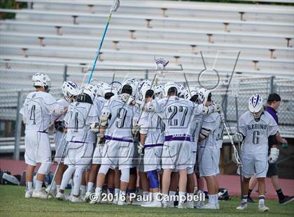 Thumbnail 3 in Sabino @ Corona del Sol photogallery.