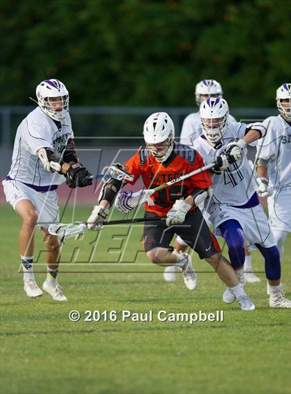 Thumbnail 2 in Sabino @ Corona del Sol photogallery.
