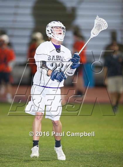 Thumbnail 3 in Sabino @ Corona del Sol photogallery.