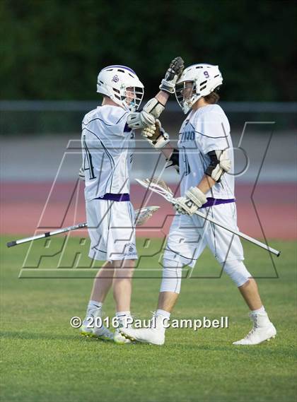 Thumbnail 3 in Sabino @ Corona del Sol photogallery.
