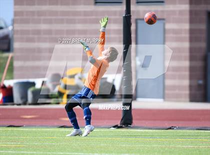Thumbnail 3 in Fossil Ridge @ Legacy photogallery.