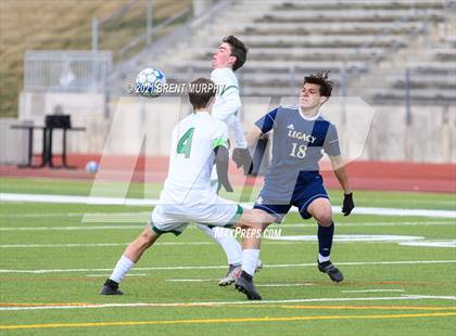 Thumbnail 3 in Fossil Ridge @ Legacy photogallery.