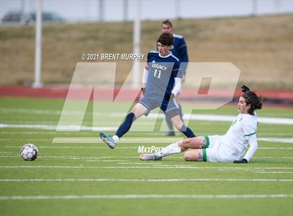 Thumbnail 2 in Fossil Ridge @ Legacy photogallery.