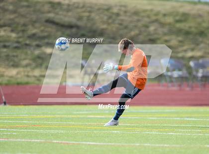 Thumbnail 3 in Fossil Ridge @ Legacy photogallery.