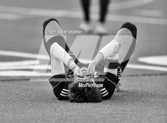 null - Photo 21