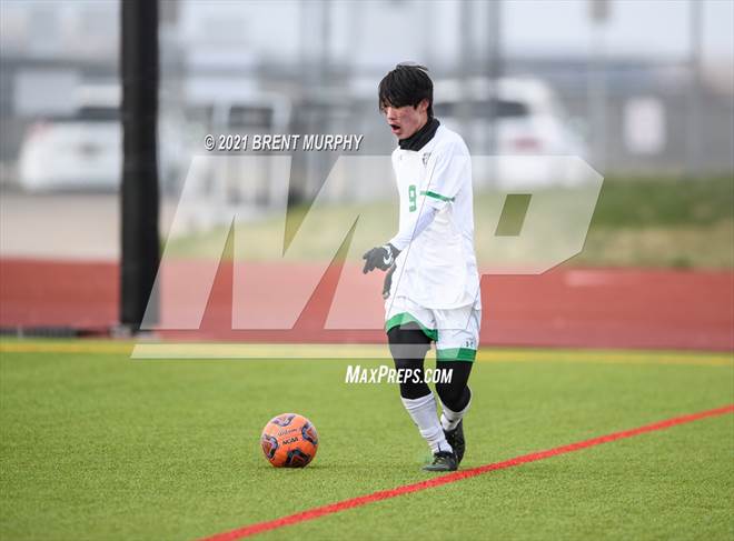 null - Photo 31
