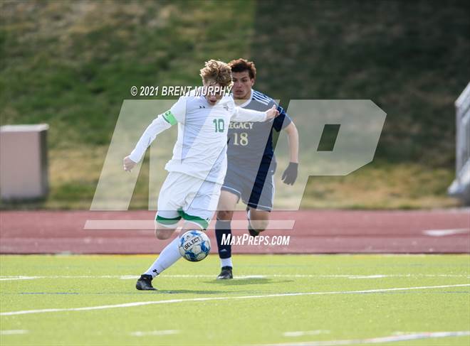 null - Photo 41