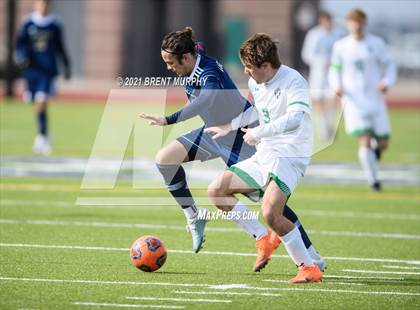 Thumbnail 3 in Fossil Ridge @ Legacy photogallery.