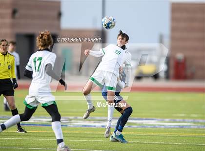 Thumbnail 3 in Fossil Ridge @ Legacy photogallery.