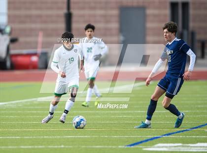 Thumbnail 3 in Fossil Ridge @ Legacy photogallery.