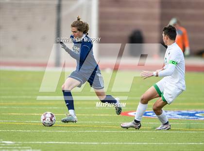 Thumbnail 3 in Fossil Ridge @ Legacy photogallery.