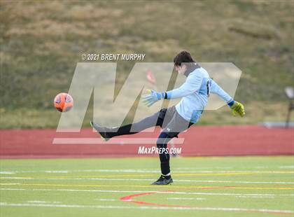 Thumbnail 2 in Fossil Ridge @ Legacy photogallery.