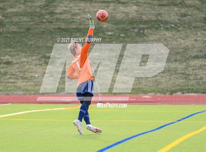 Thumbnail 3 in Fossil Ridge @ Legacy photogallery.