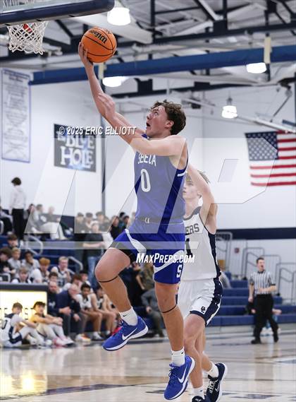 Thumbnail 1 in Seneca @ Oil City photogallery.