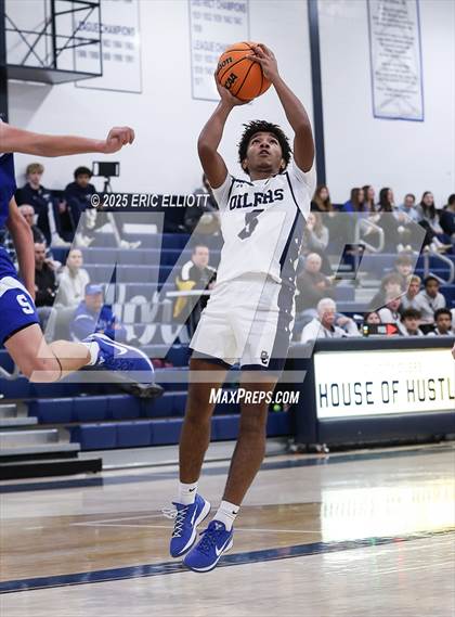 Thumbnail 1 in Seneca @ Oil City photogallery.